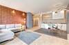 hotel_img