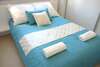 hotel_img